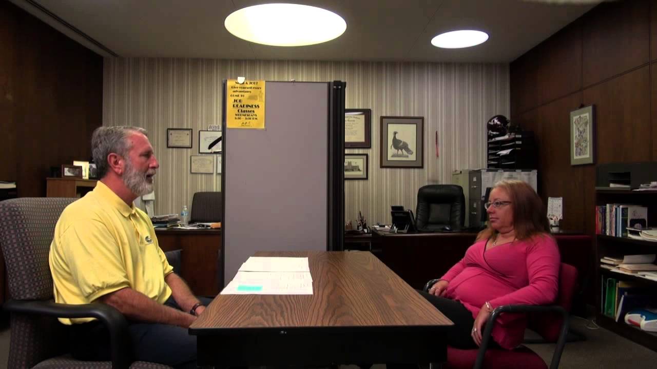 Motivational Interviews