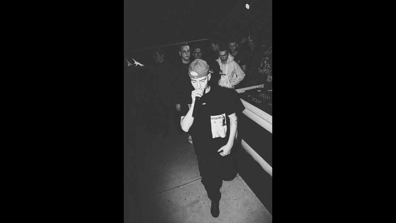 [FREE] FRIENDLY THUG 52 NGG TYPE BEAT 
