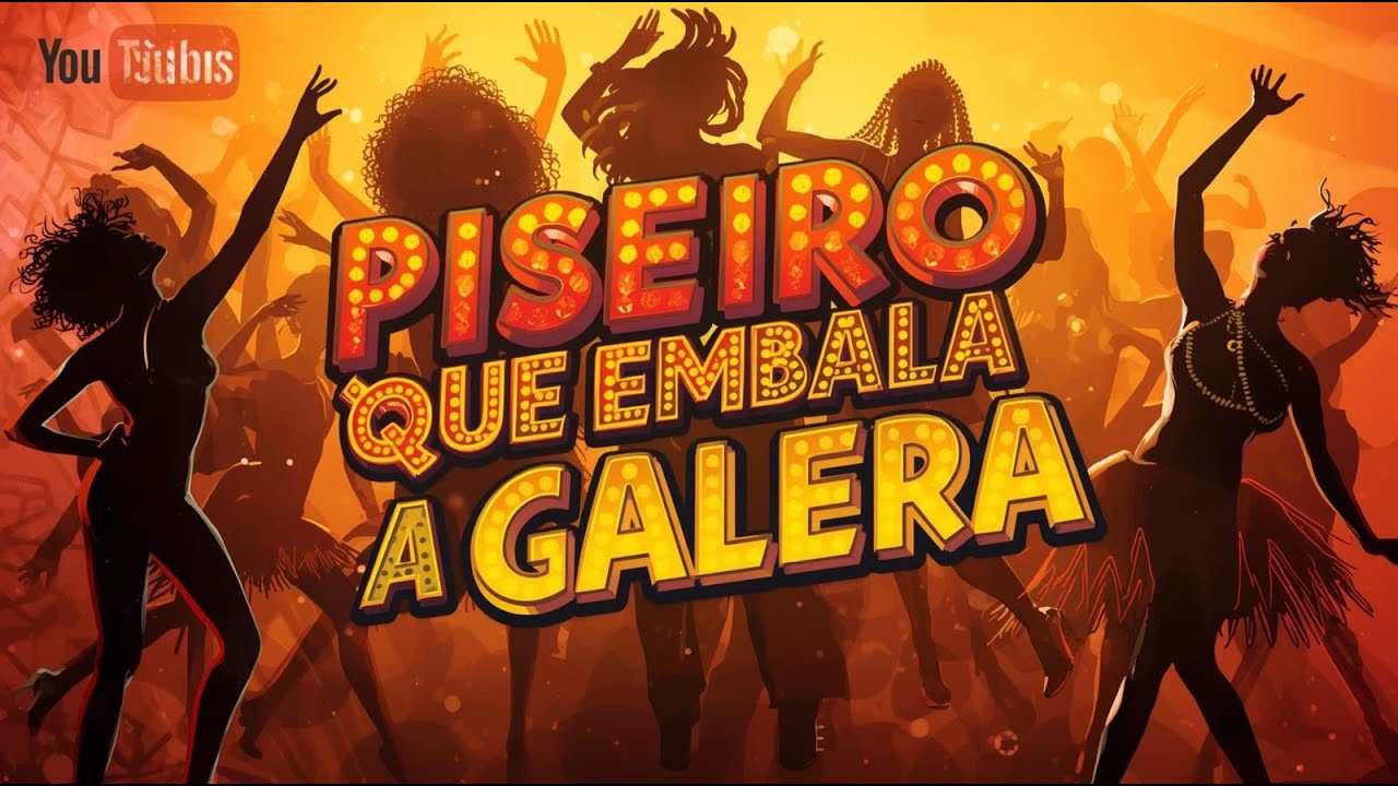 PLAYLIST PISEIRO E FORRÓ 2026 | Atualizadas Só Hit Viral 2026 | Felipe Amorim, Feras do Piseiro, Rey