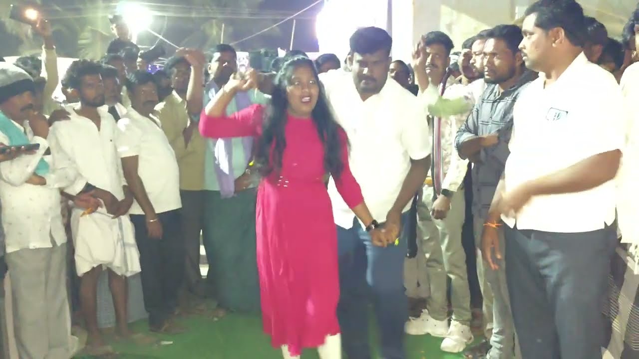 ಬೆಳ್ಳಿ ಚುಕ್ಕಿಯ ಚೆಲುವೆ ಡ್ರಾಮಾ ಸಾಂಗ್ ಹೊಸಹಳ್ಳಿ |ಅದ್ಭುತ ಪ್ರಾಕ್ಟೀಸ್ ಡಾನ್ಸ್ ಮಲ್ಲೇಶ್ & ನೇಸರ 