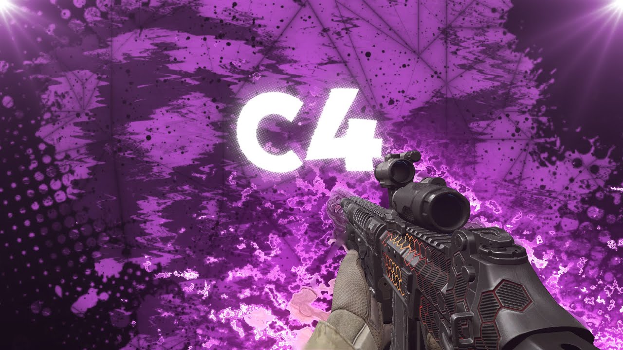 Warface Random Moments #145 