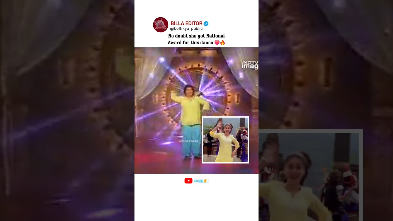 Kareena Kapoor Choreographed by SAROJ KHAN🔥🫶 #kareenakapoorkhan #yeishqhai #sarojkhan #dance #yt