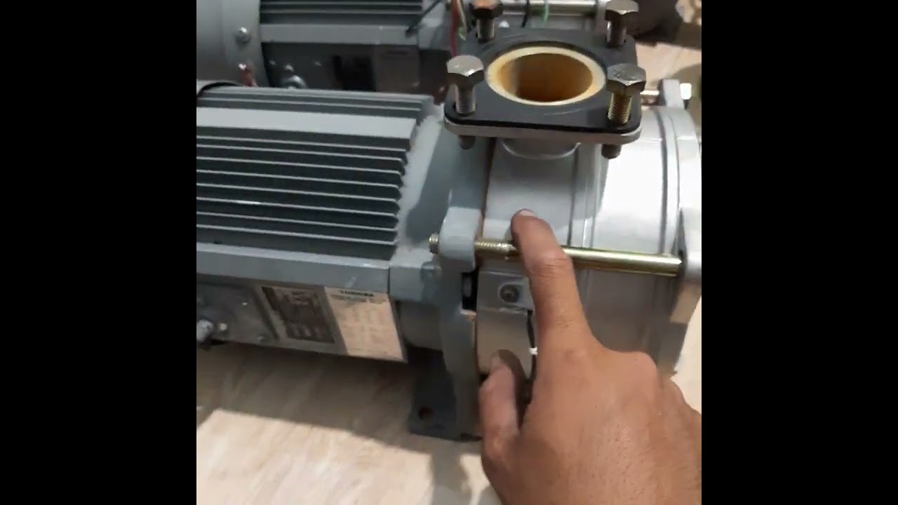 Bơm  nhật  bãi  đa tầng  cánh , chuyên  tưới  bét ,.... mua hàng  lh 0985607916