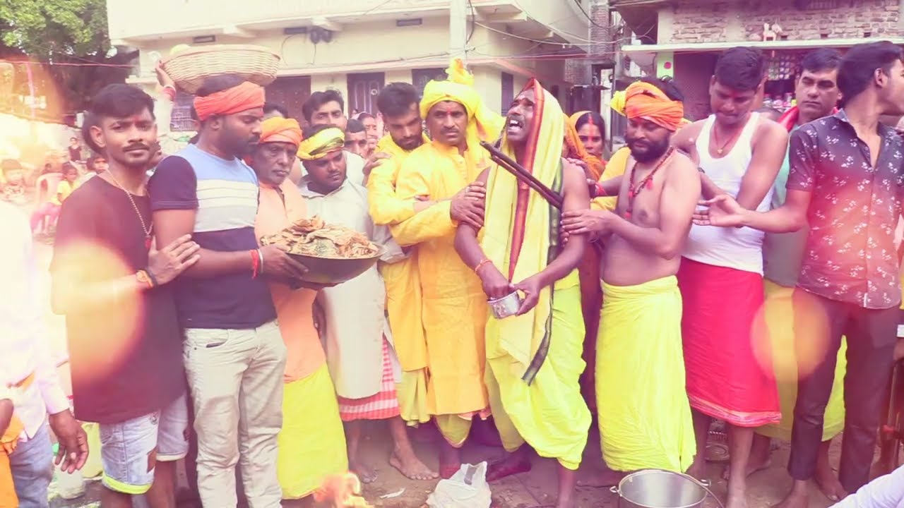 Pooja & Rajesh-03
