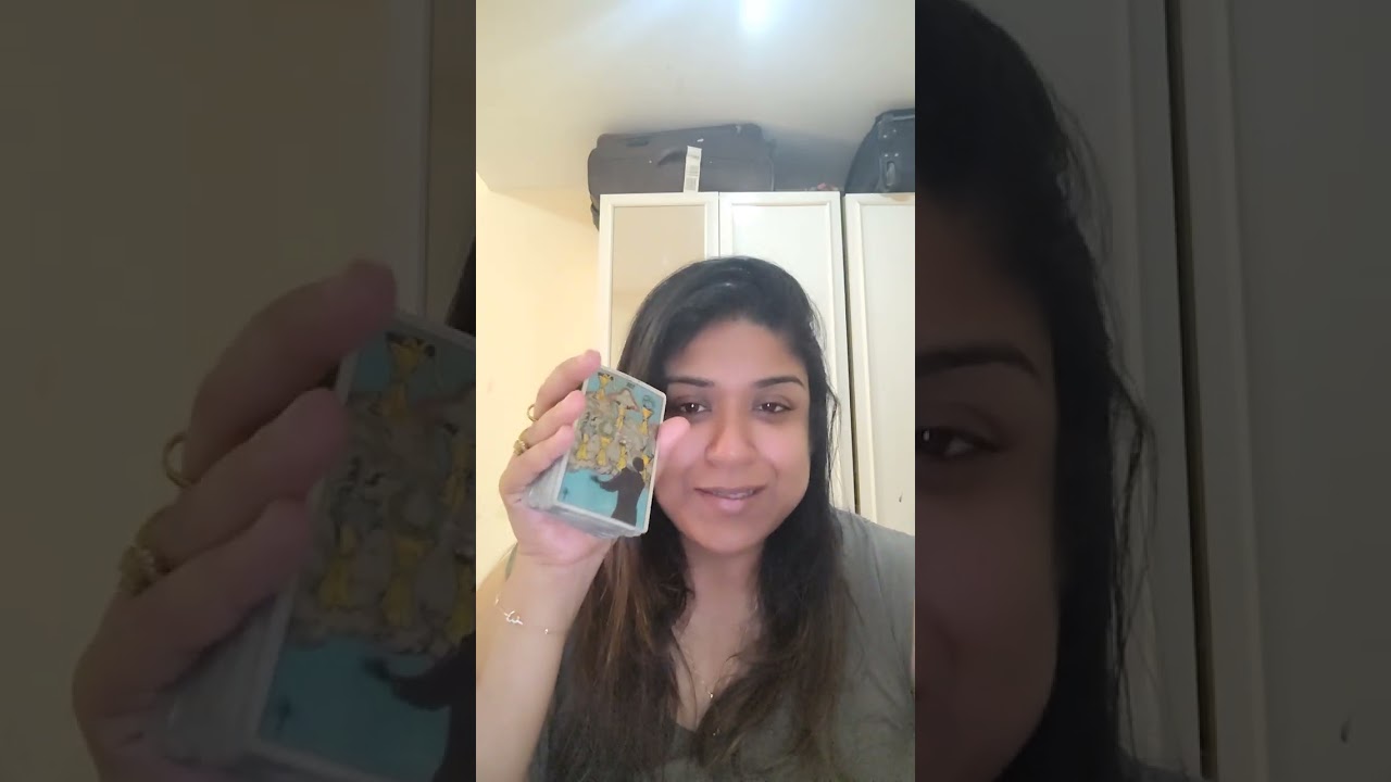 Candlewax reading/wo apko visualize karta hai +971525284411 contact #viral#followers#lovereading 