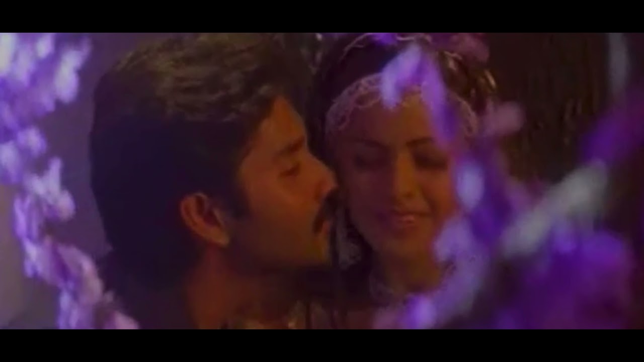 Tholaivinilae Vaanam | Hariharan | KT Kunjumon Hits | Simran | Aby Kunjumon