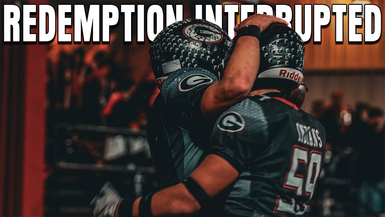Girard vs Poland: Redemption Interrupted  | Vantage Point Exclusive