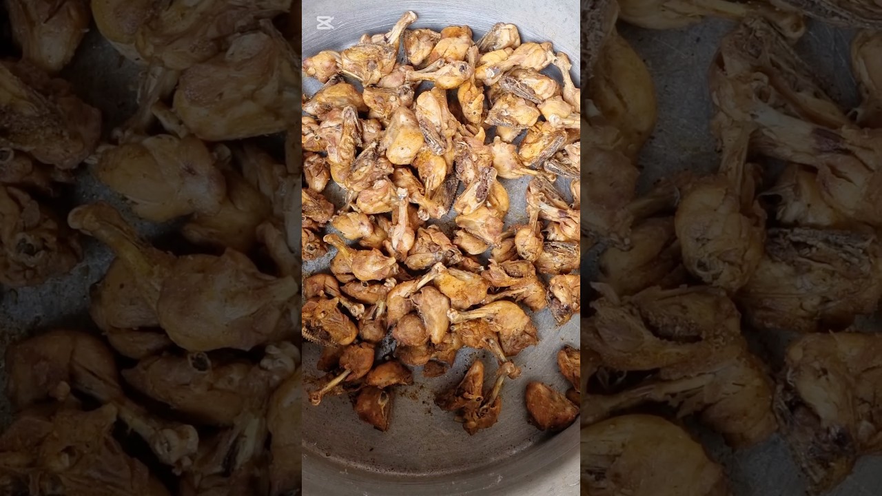 Chicken steam roast recipe in commercial cooking style | Chicken steam roast recipe #steamroast