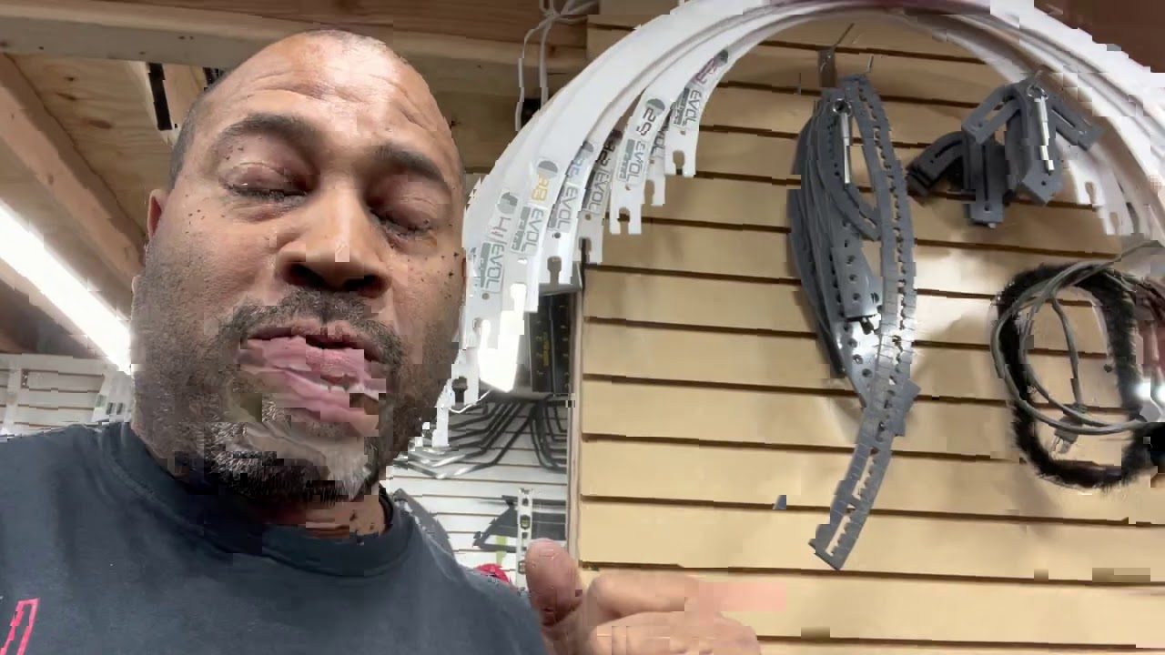Proper wiring connections is a must on Harley-Davidson audio installs