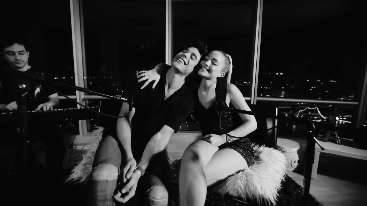 El Purre ❤ Pili Pascual