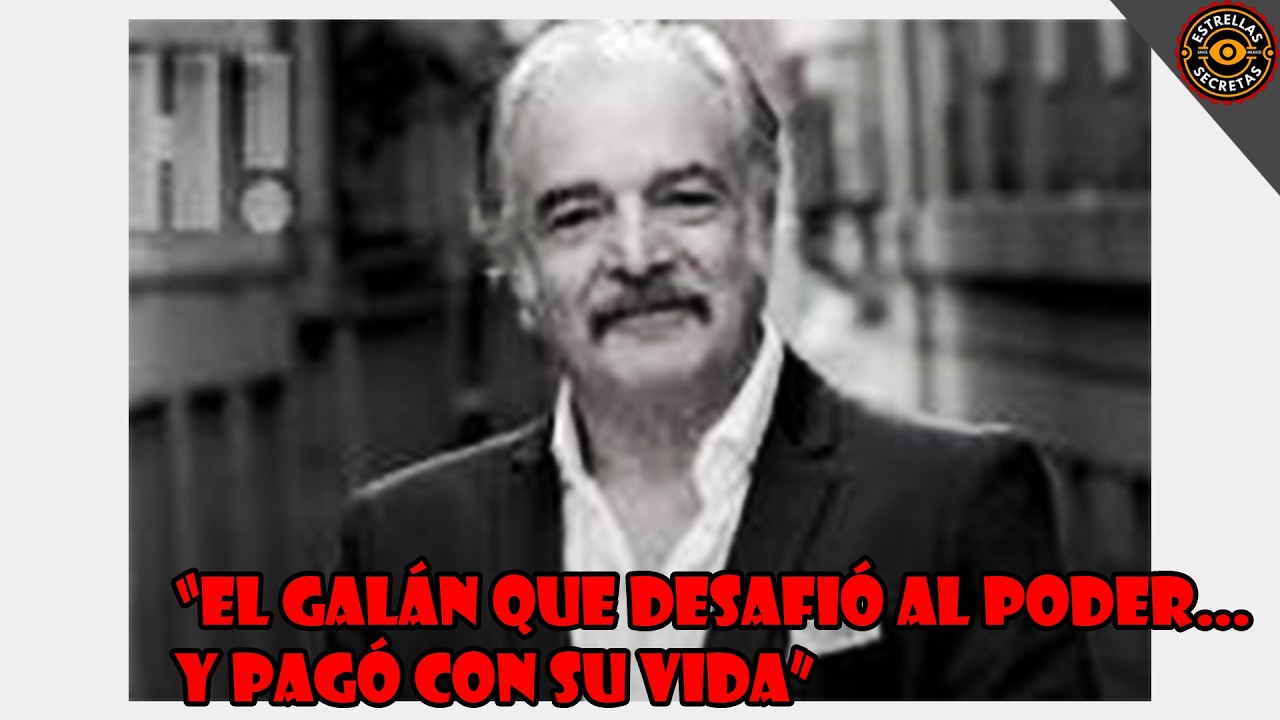 La Trágica Verdad Detrás de David Ostrovski: Fama, Injusticia y Dolor
