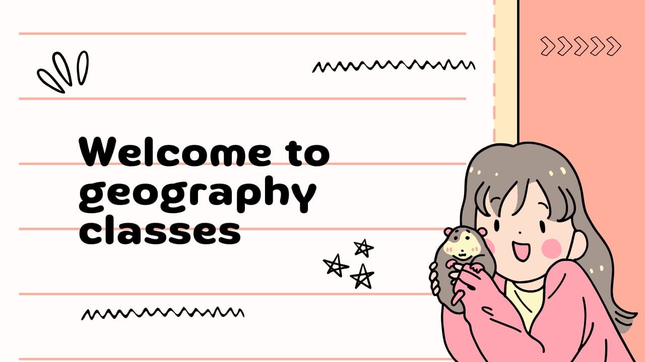 geography class 2 #upsc#kpsc#kea