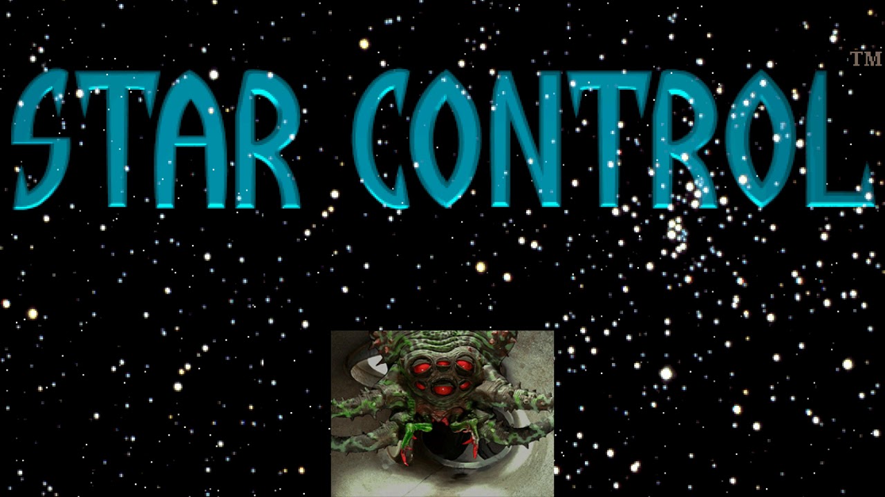 24 - Ur-Quan Kohr-Ah [theme from Star Control: Kessari Quadrant soundtrack by Andrew M. Frazier]