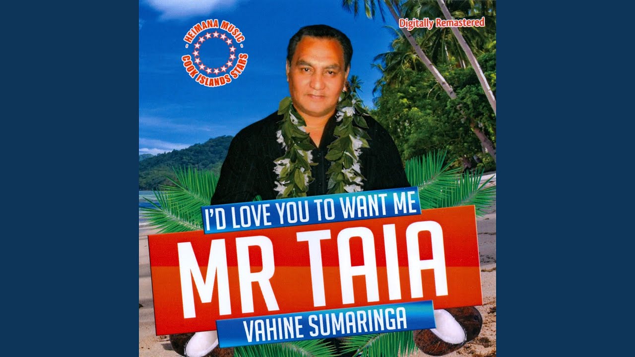 Matangi Kino