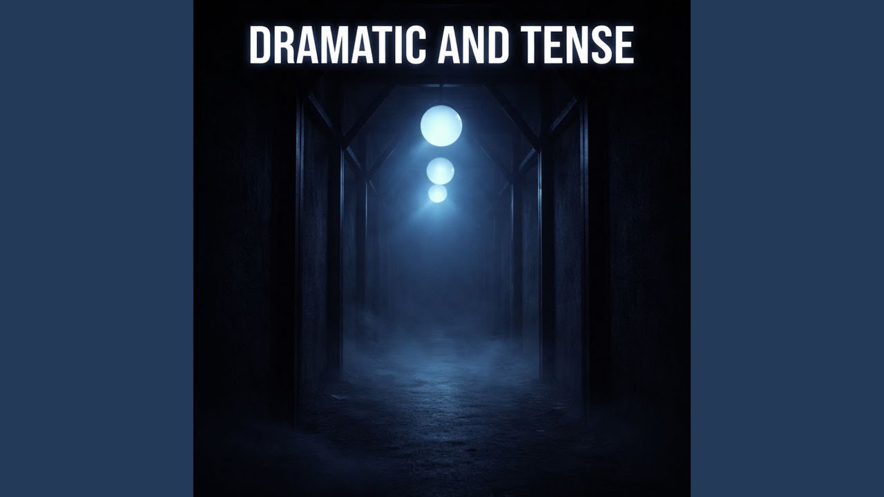 Dramatic Situation