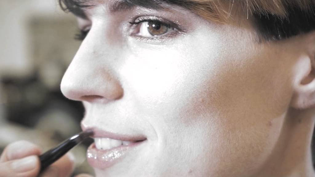 Haarmode 2015, Haarstudio Monique Apeldoorn