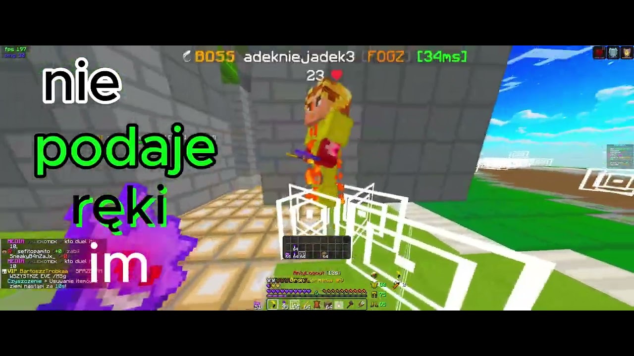 jakies clipy boxhunt.pl
