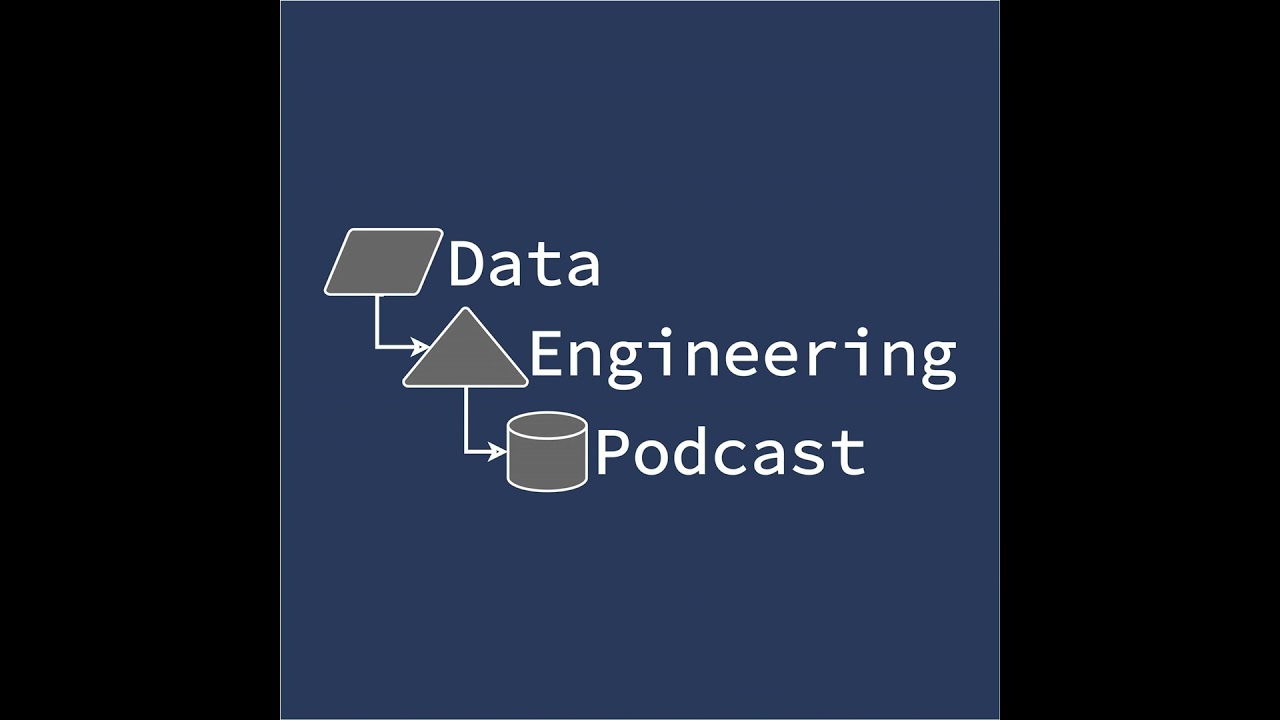 From Legacy to AI-Ready: How MongoDB AMP Accelerates Modernization