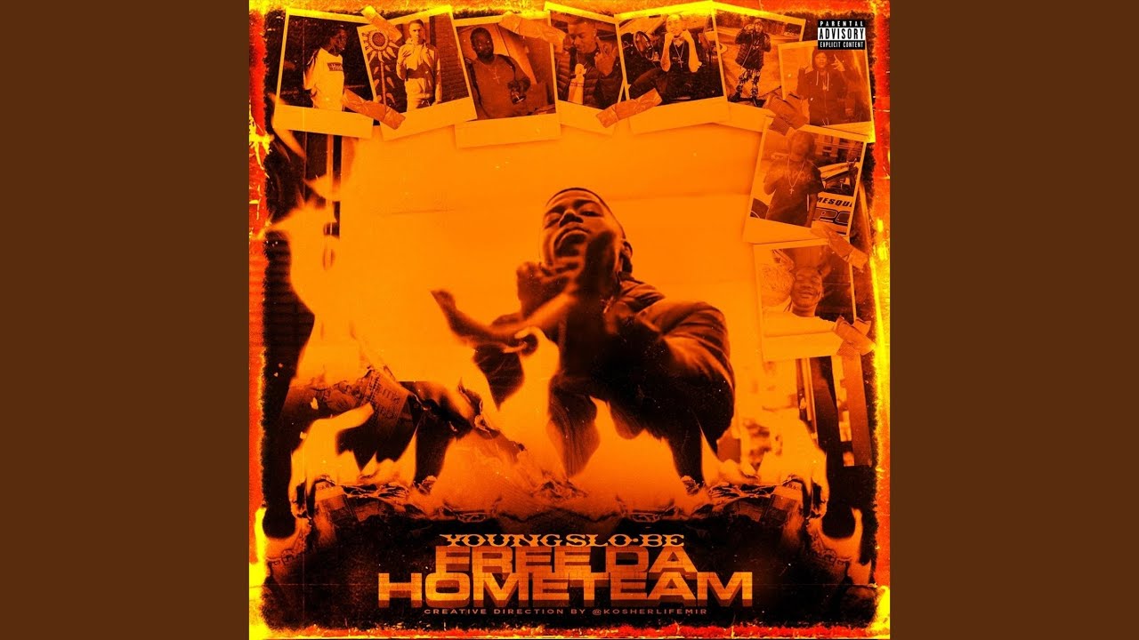 Free da Hometeam