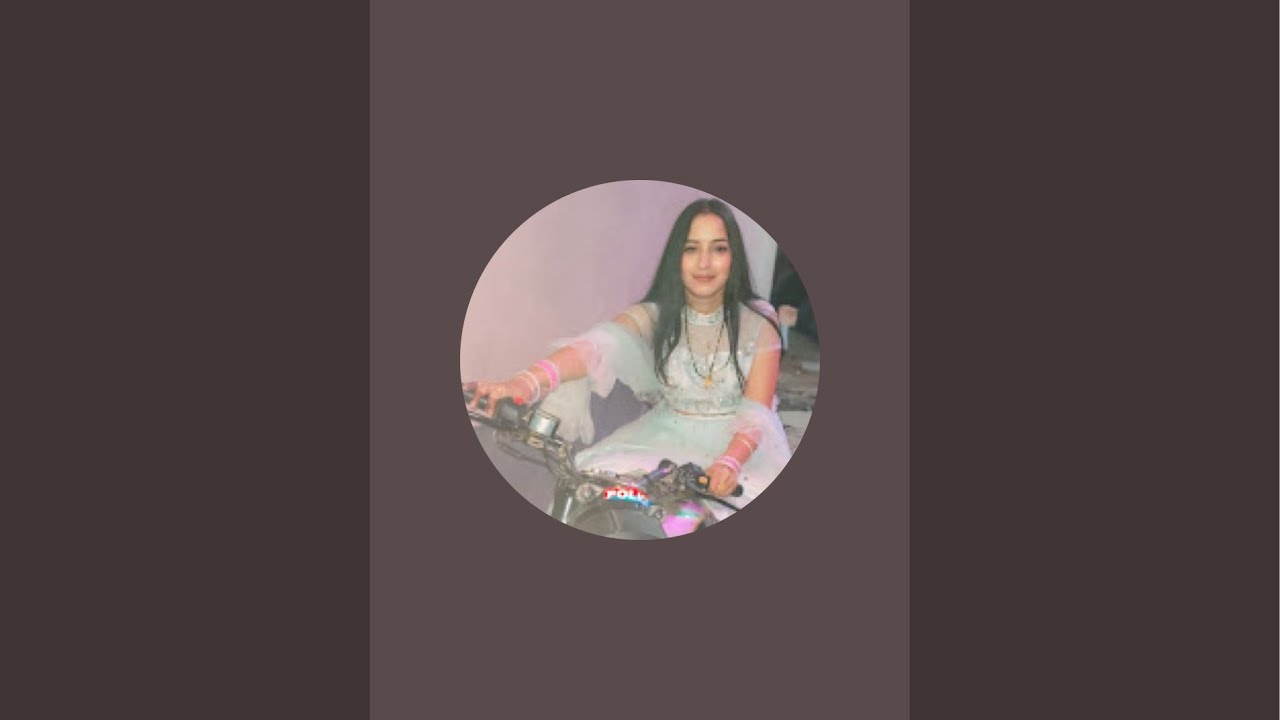 Sheetal chaudhary is live