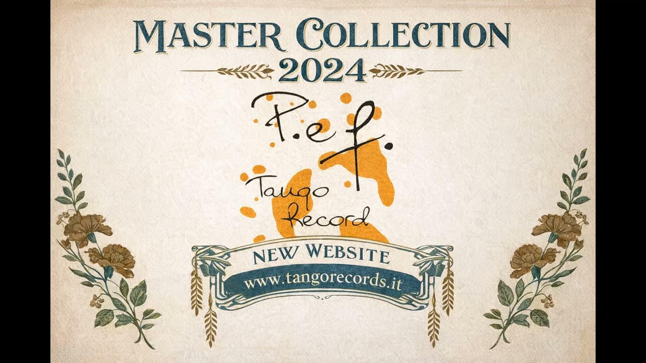 Edgardo Donato Y Teofilo Ibanez   Lagrimas   VALS   1931 (Remastered 2025)