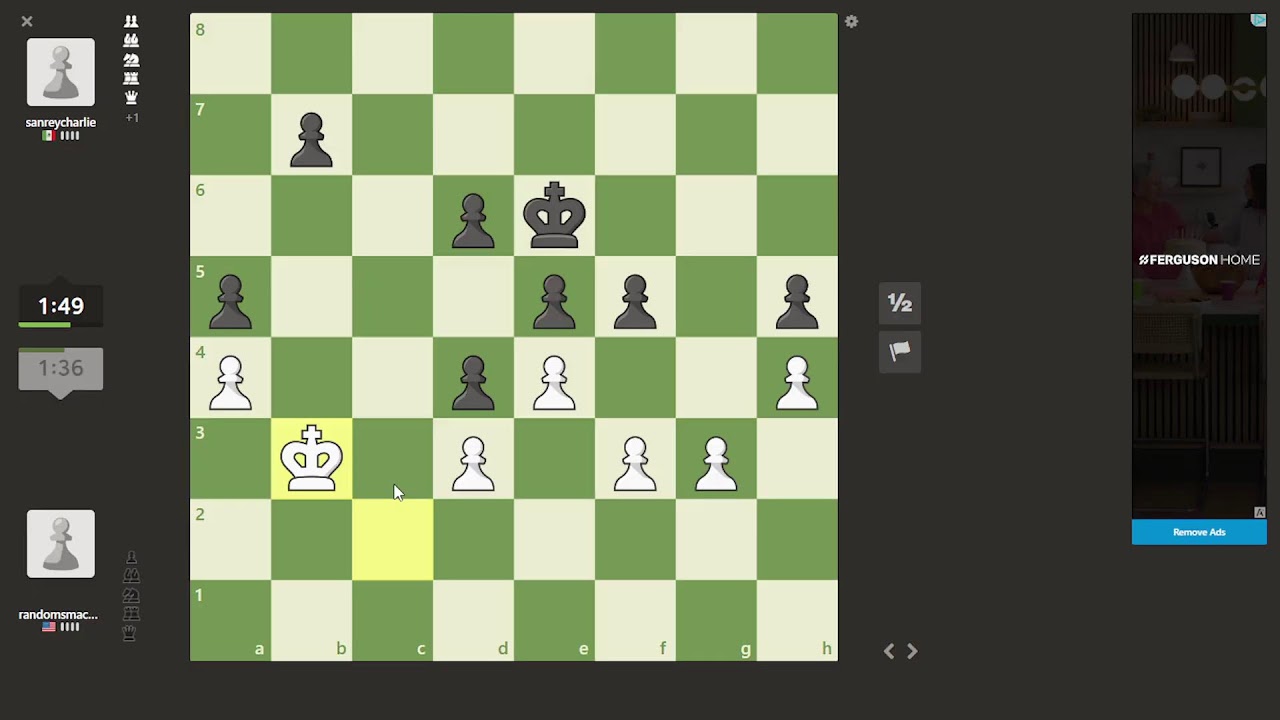 Chess