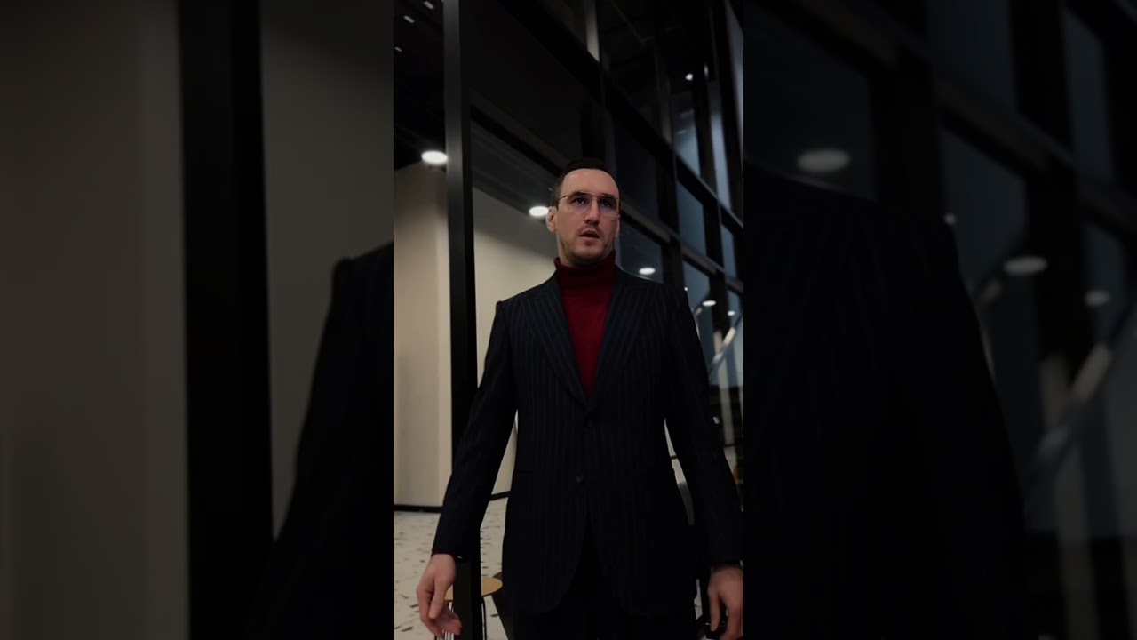 Дедлайны под контролем, кофе в руке💪 #друзья #officelife #смехпродлеваетжизнь #challenge #office