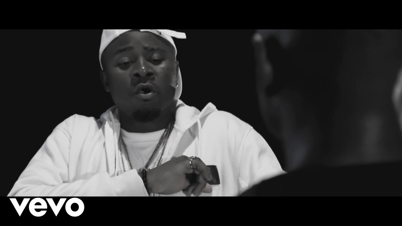 Pascal - Pikin 4 Sun