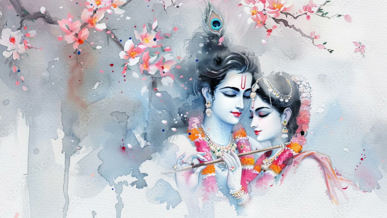 Tum prem ho by Nikita Khetawat Agarwal             #coversong #radheradhe #Radhakrishnan