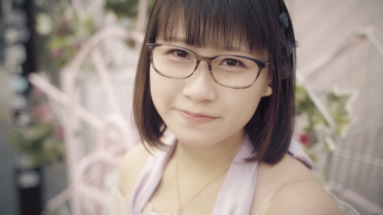 【MV】door (Short ver.) / MINAMI NICO