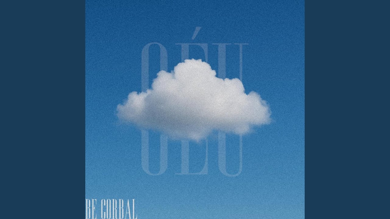 CÉU
