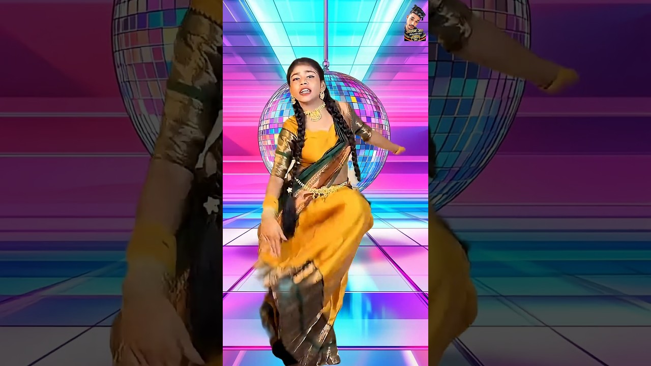 Mohe Mor Banaiyo Radha Apne Vindavan#trandind​ #shortvideos​ #love​  #viralvideos​ #mohitanjali