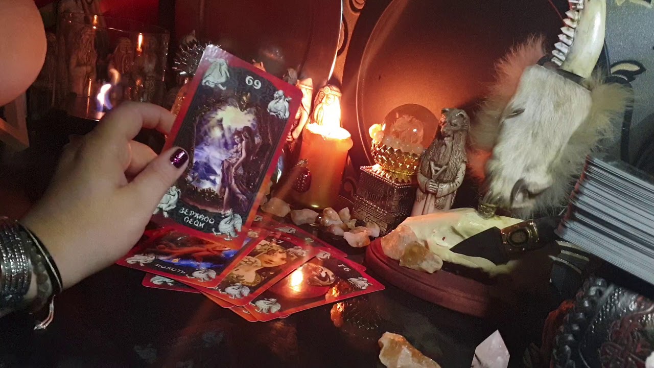 🦂КТО ВАШ ВРАГ? ЧТО ОН ДУМАЕТ О ВАС? КАК ВРЕДИТ? ЧЕМ ВСЕ ЗАКОНЧИТСЯ?🕷Расклад таро♧Онлайн гадание◇