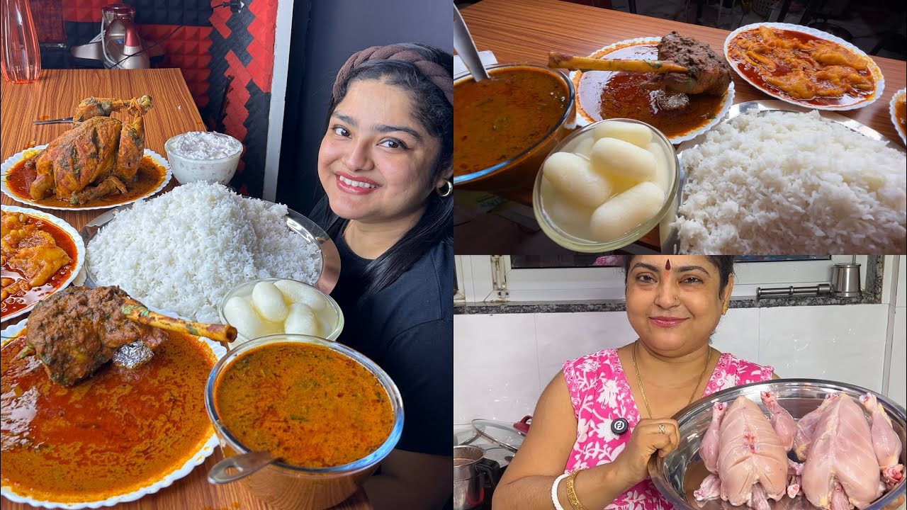 MAINE MADDY KE LIYE TIN RECIPE BANAYA FIR BHI MADDY KHUSH NAHI HUI 😭 | MADDYEATS BEHIND THE SCENES