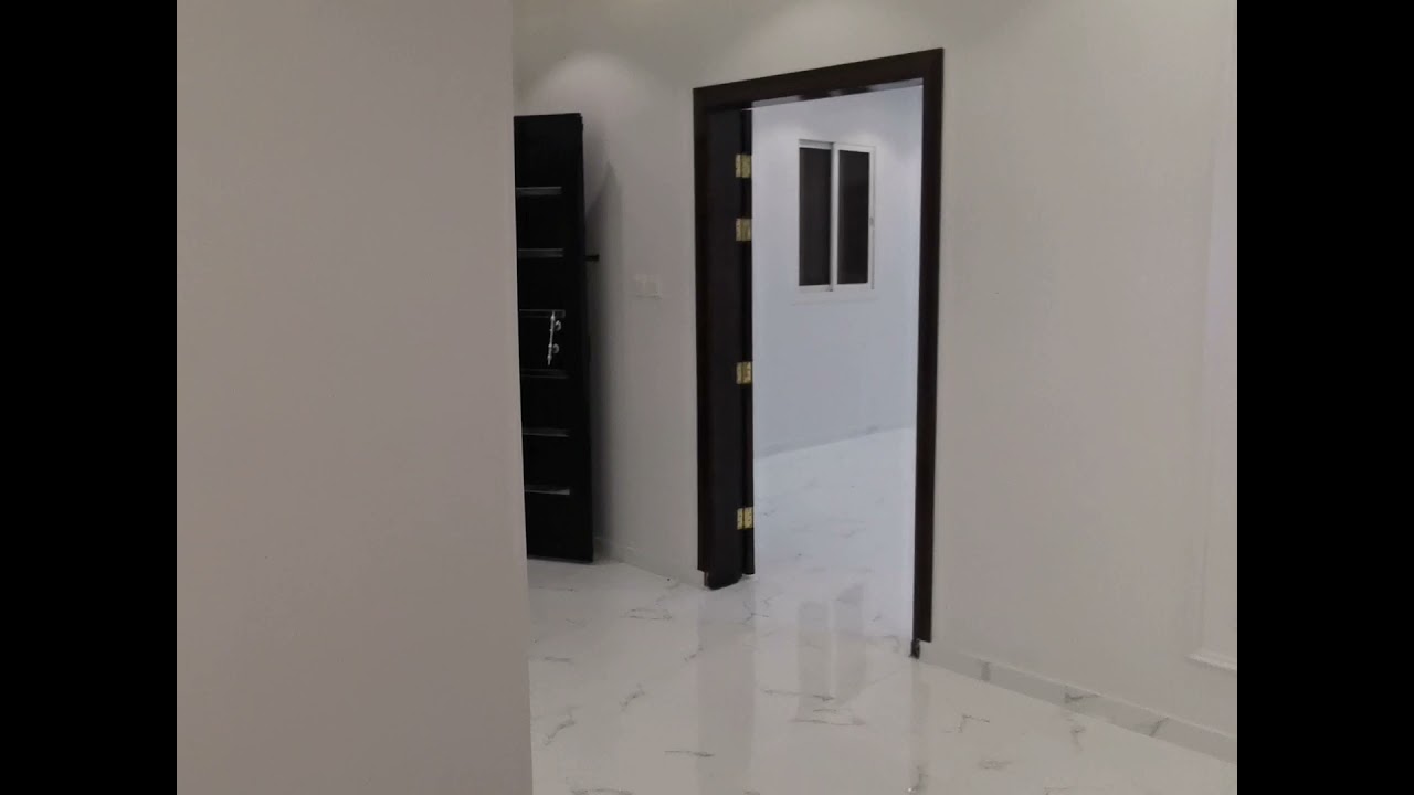 دور ملكي للبيع الطائف مخطط الرحبه