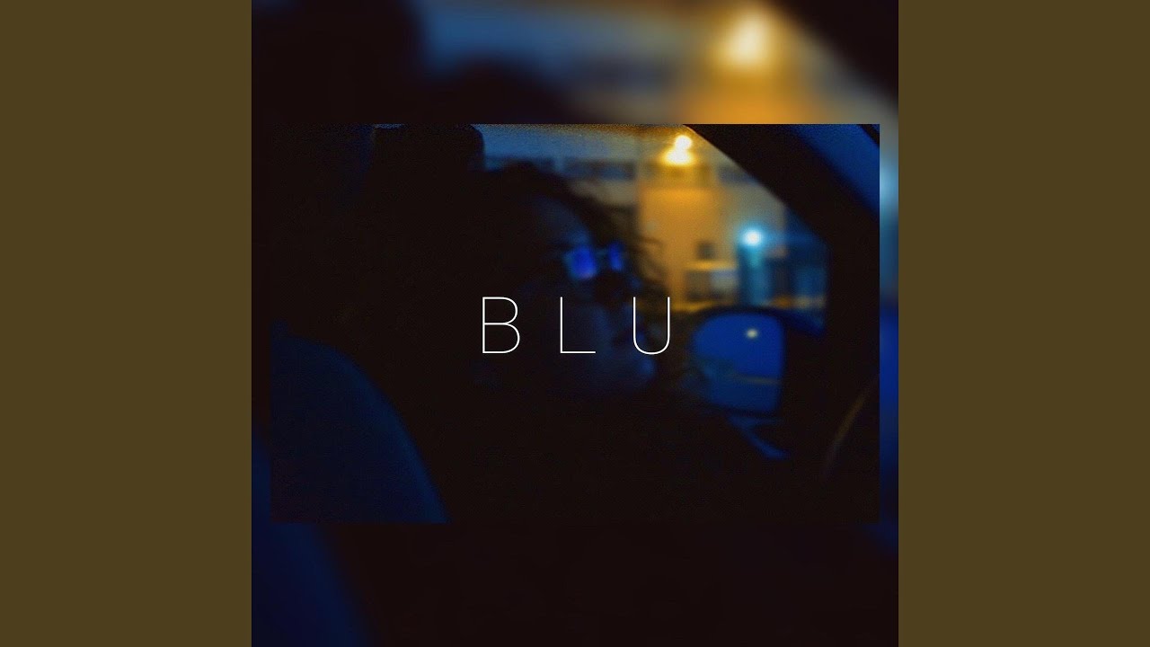 Blu