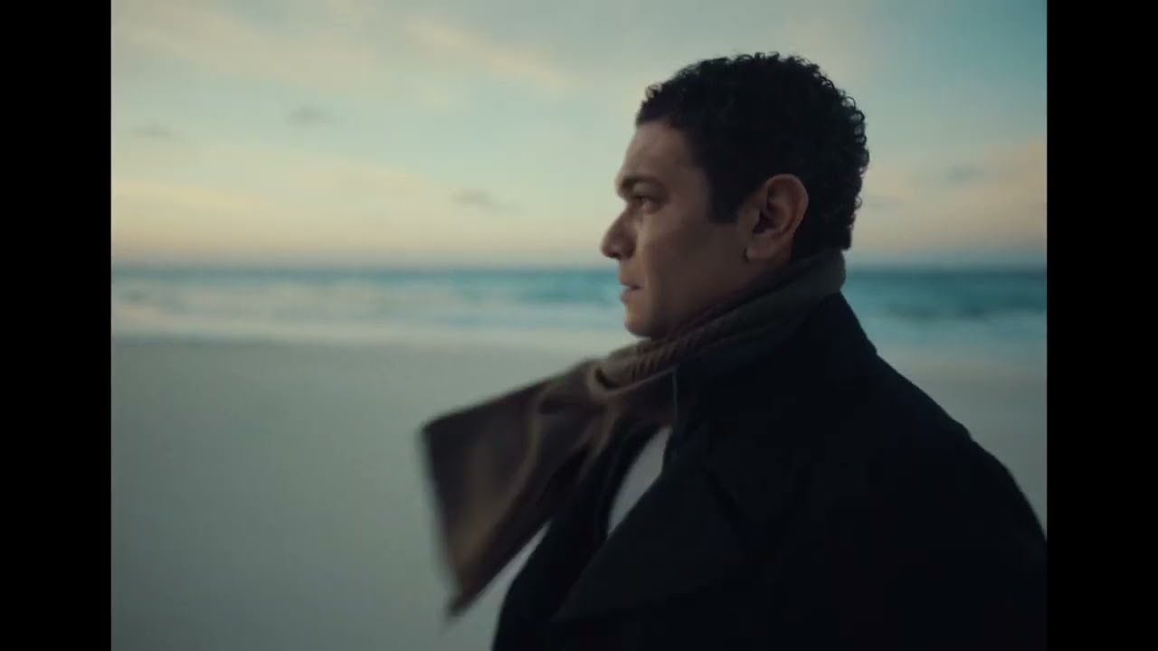 الدنيا صغيرة بس بالم هيلز كبيرة