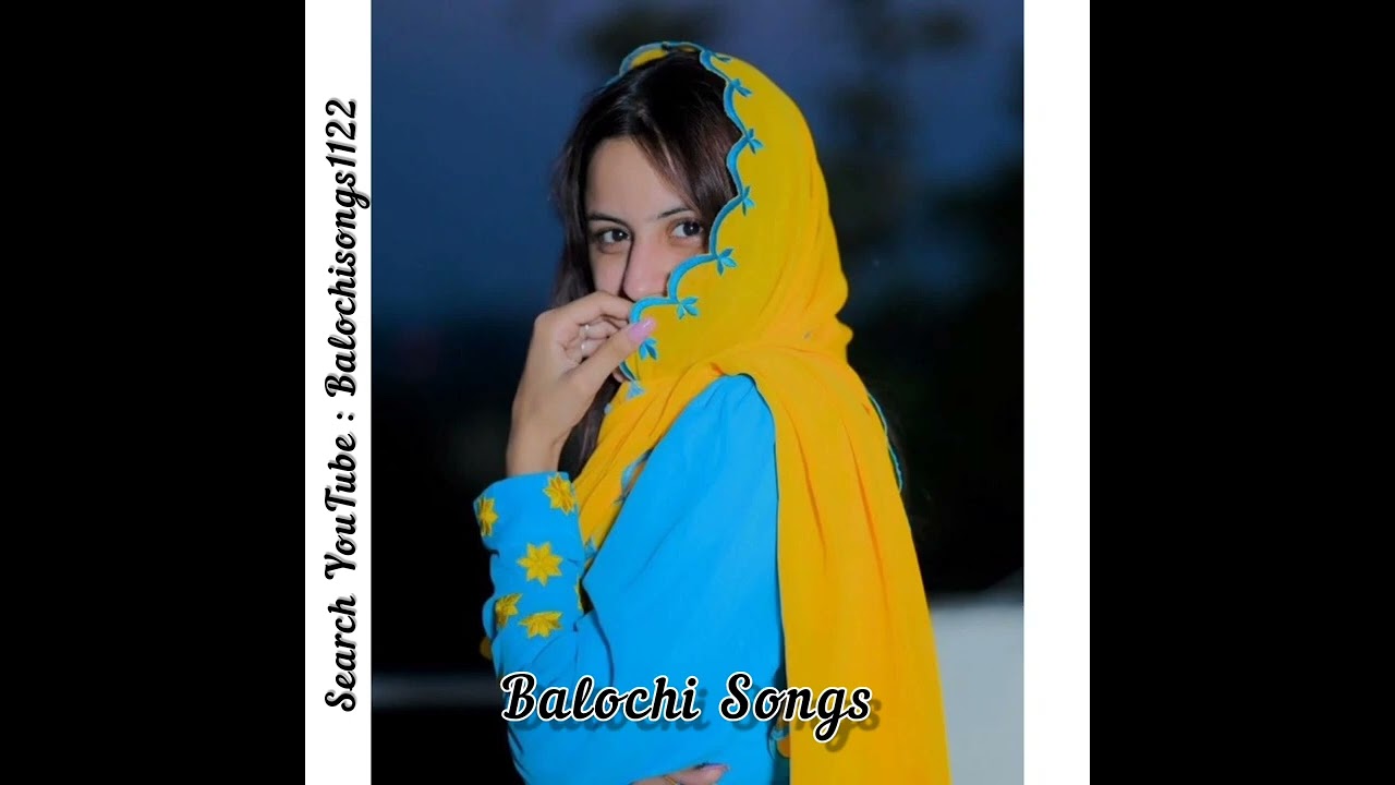 Sabz Ali Bugti Old Song 🎶👌 | #sabzalibugti #balochi_songs #bestbalochisong