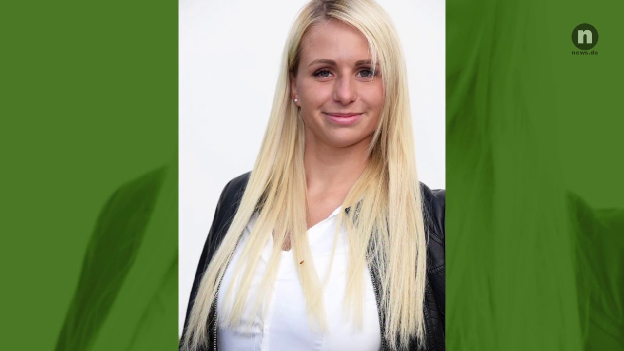 Carina Spack privat: DIESER Mann macht das Reality-TV-Sternchen gl&uuml;cklich!