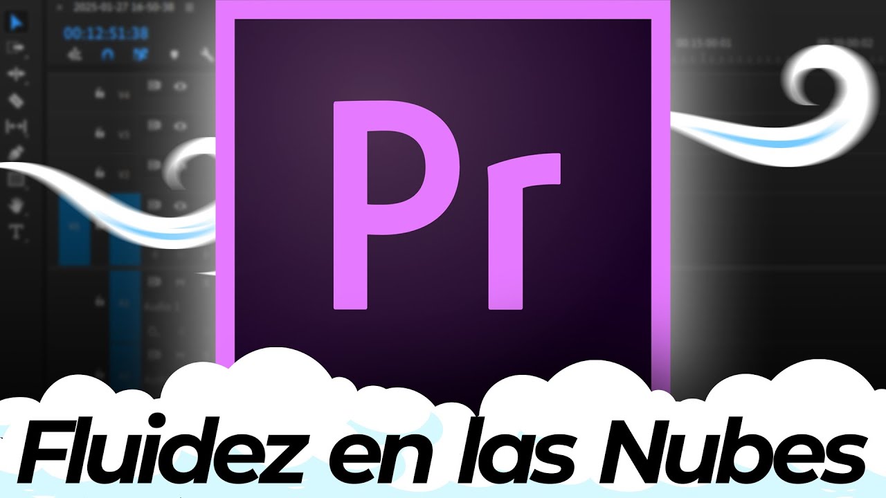 5 Ajustes que Aumentarán la Velocidad de Adobe Premiere Pro (Fluidez 100%)