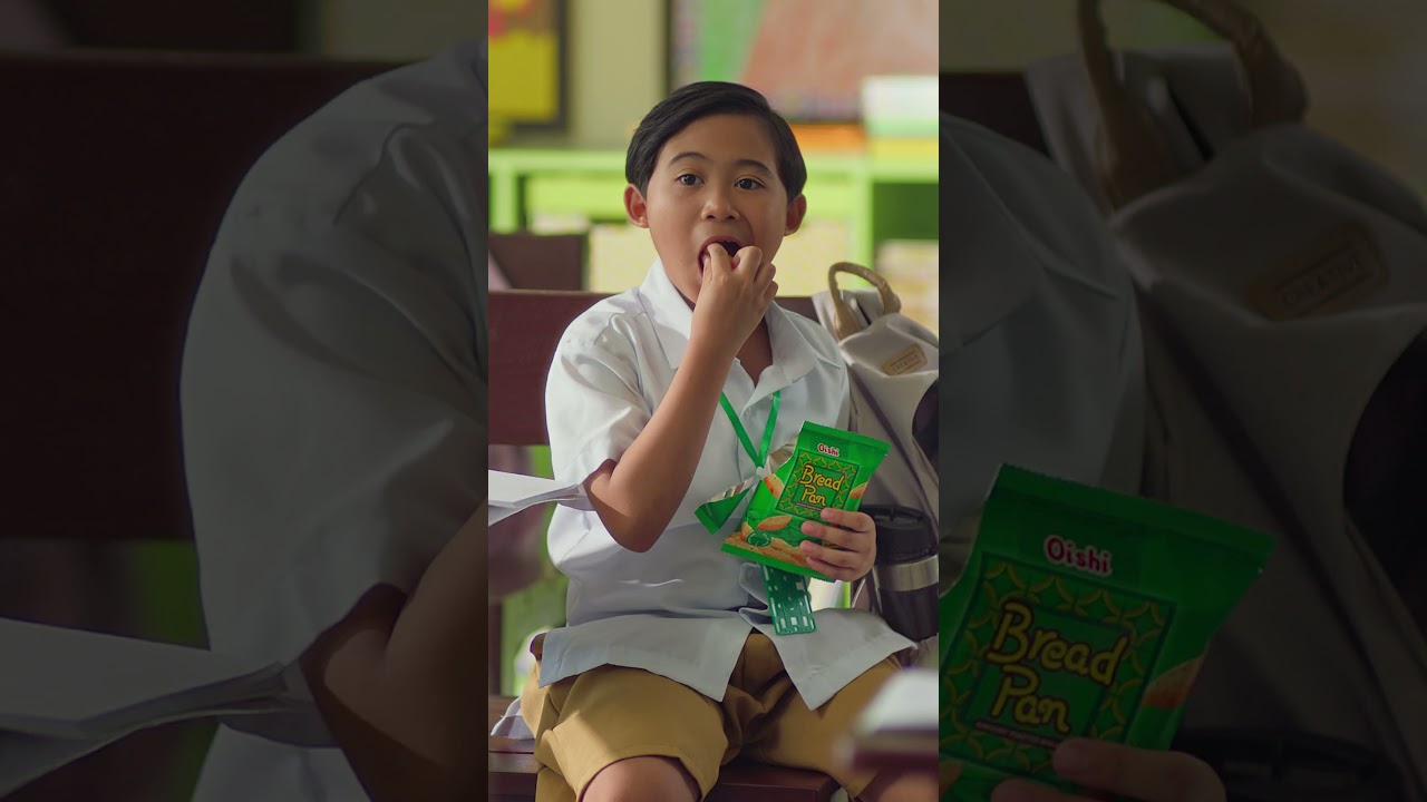 Anong lesson for today?