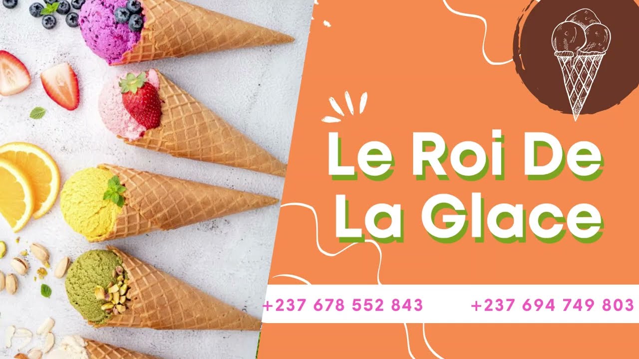 Quel budget préparer pour lancer un business de glace qui rapporte plus de 200k/mois