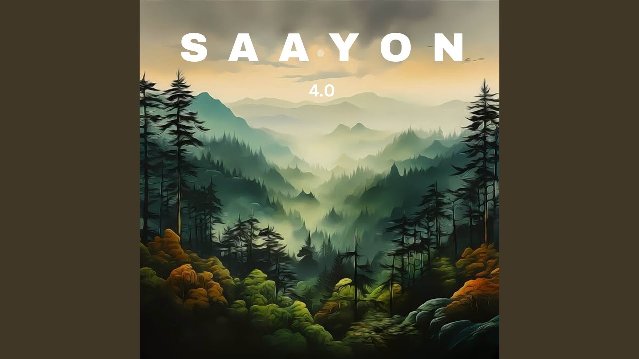 Saayon 4.0