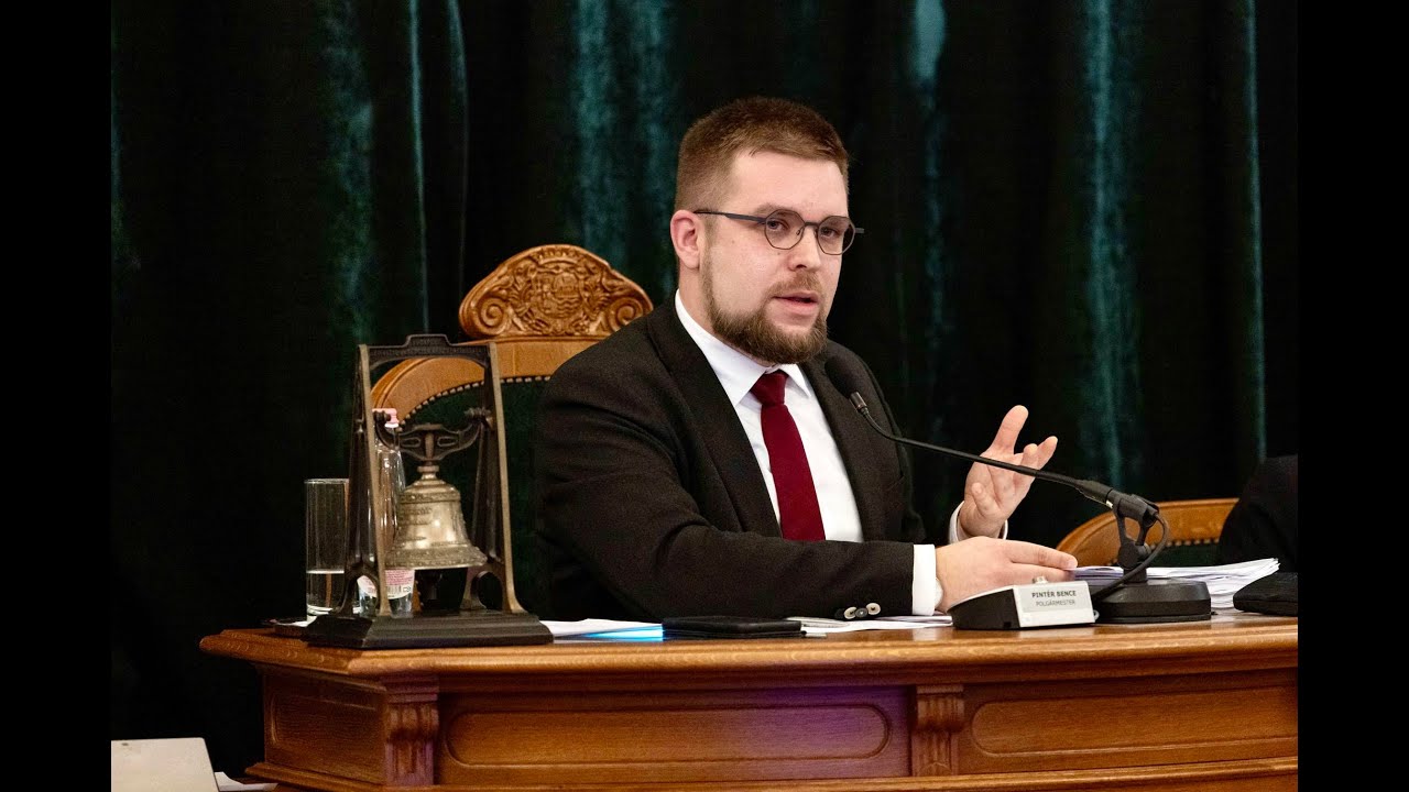 SIKKASZT&Aacute;S, CSAL&Aacute;S, HŰTLEN KEZEL&Eacute;S GYAN&Uacute;JA - feljelent&eacute;st tettem