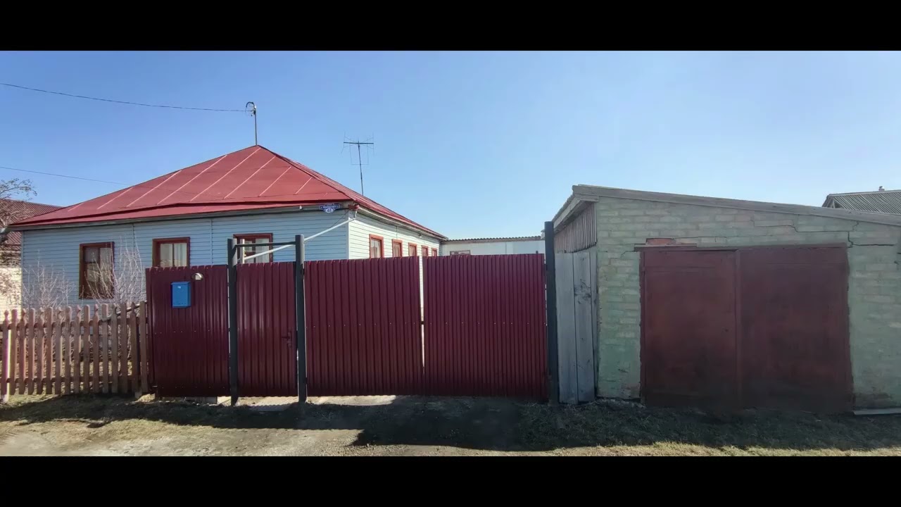 Марьяновка ПГТ Омской области