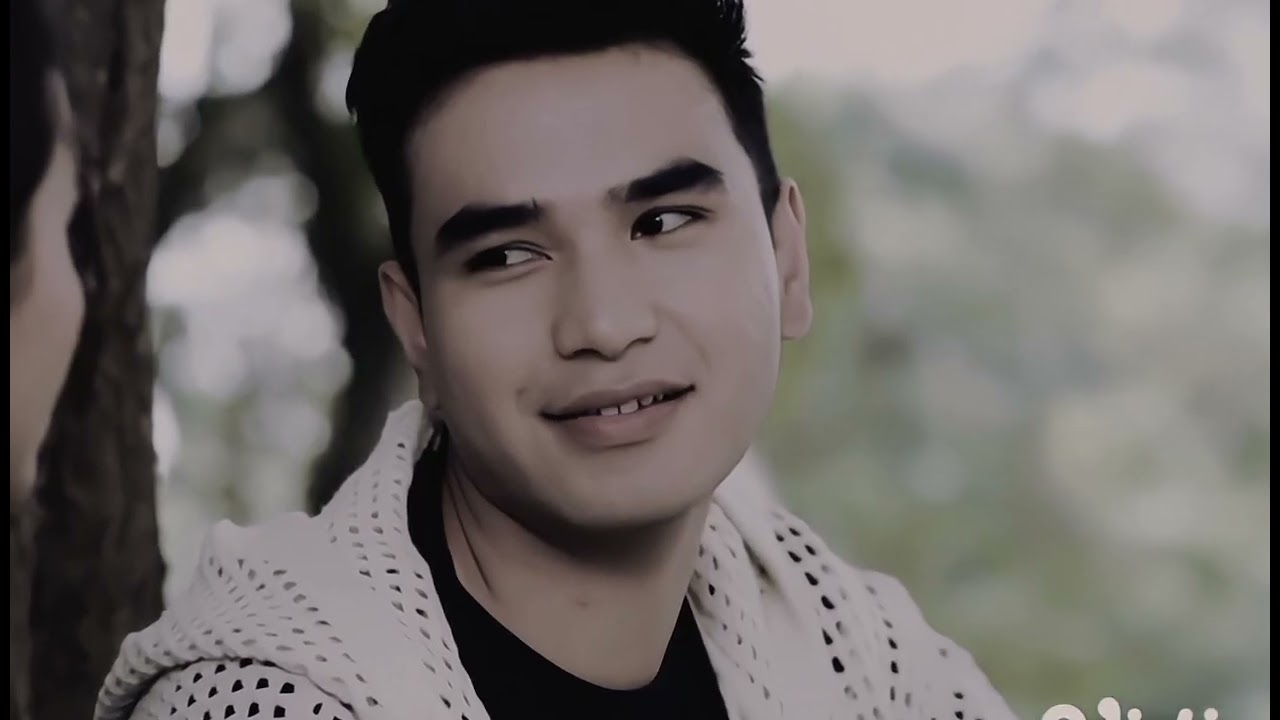 indah kenangan masa lalu (video harbil lovers)🥰