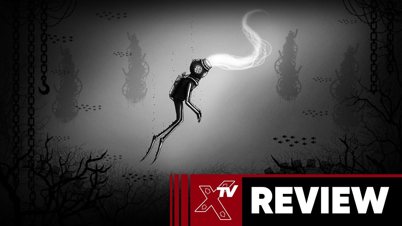Silt - REVIEW || Unboxed