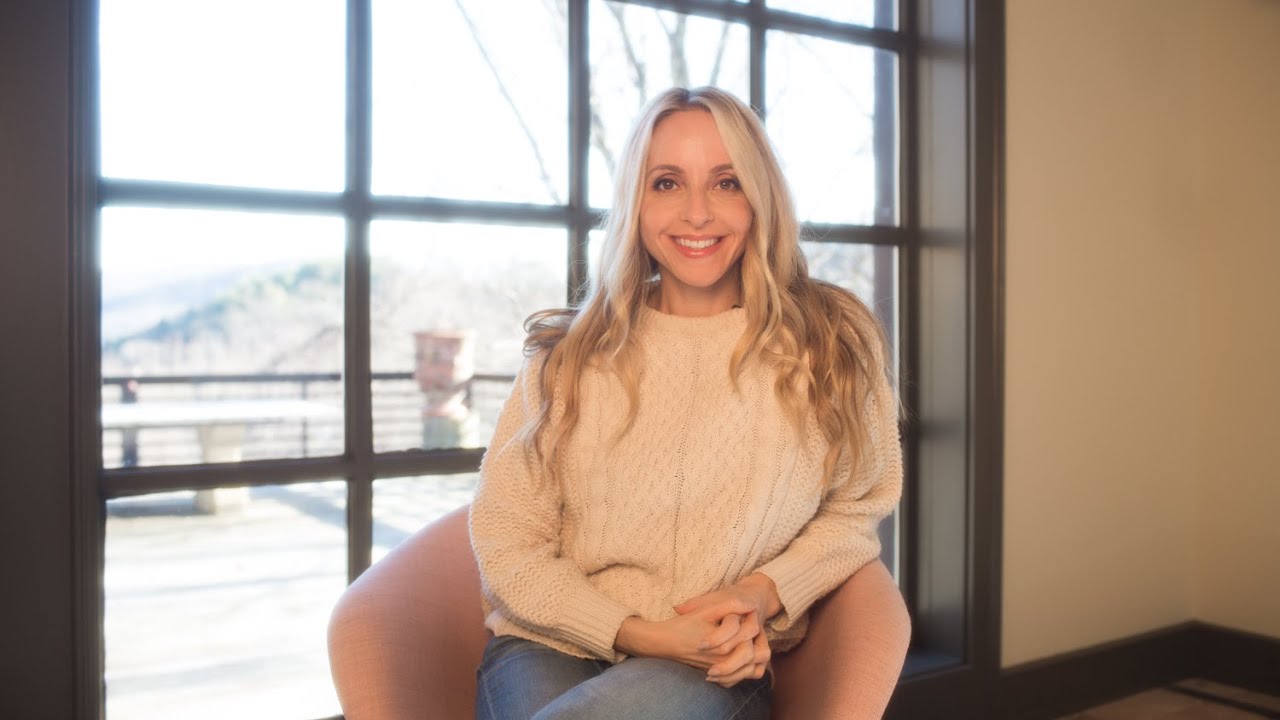 Tips for Staying Off Sugar: How to Live Sugar Free | Gabrielle Bernstein