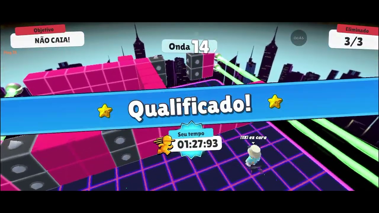 Oq vcs acharam?