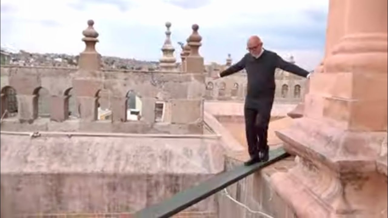 San Juan de los Lagos. La mejor visita al Santuario y sus lugares más importantes. 2a Parte